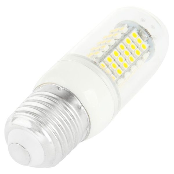 S Led 1267ww 3.jpg