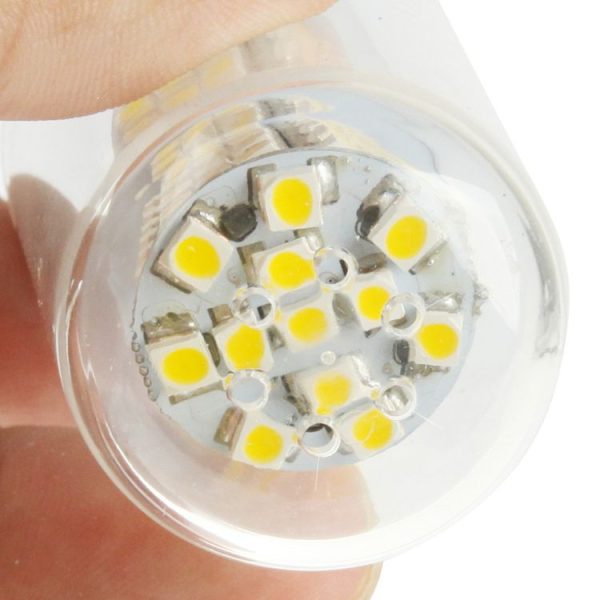 S Led 1267ww 4.jpg