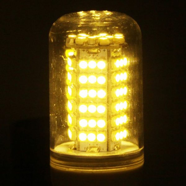 S Led 1267ww 5.jpg