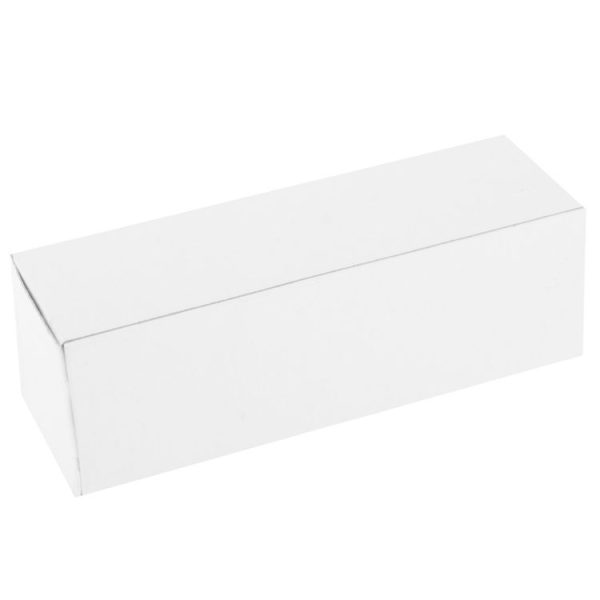 S Led 1267ww 6.jpg