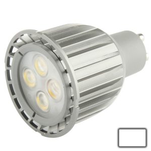 S Led 1268w 1.jpg