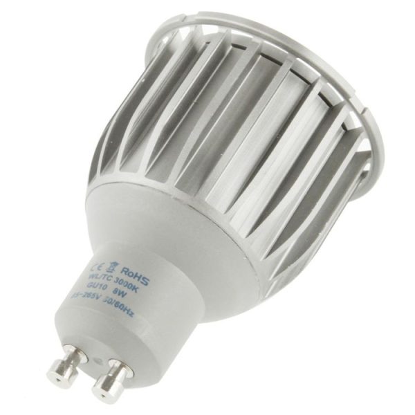 S Led 1268w 3.jpg