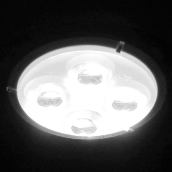 S Led 1268w 5.jpg