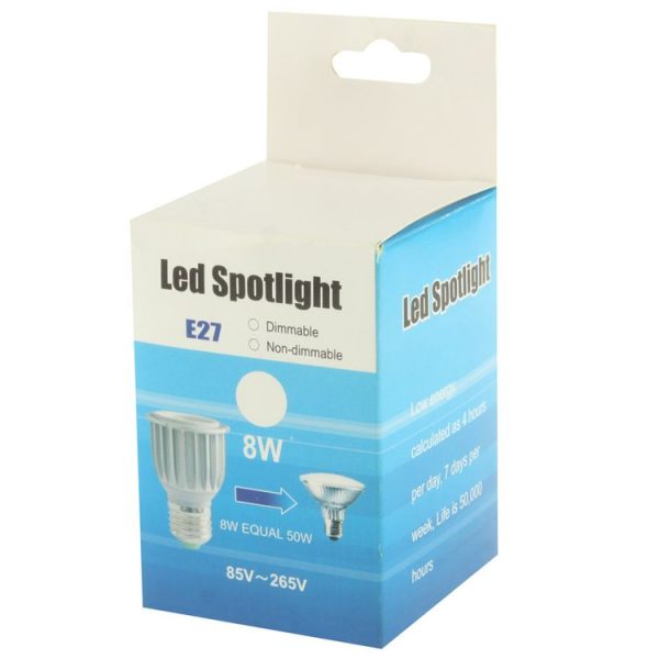 S Led 1268w 6.jpg