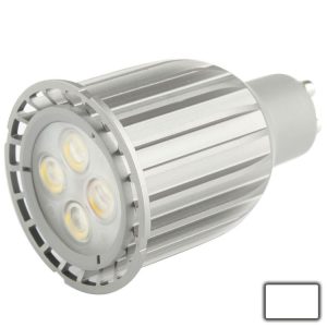S Led 1269w 1.jpg