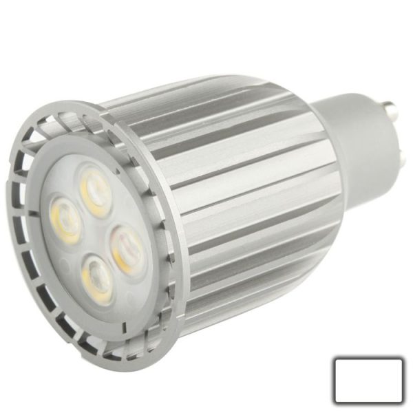 S Led 1269w 2.jpg