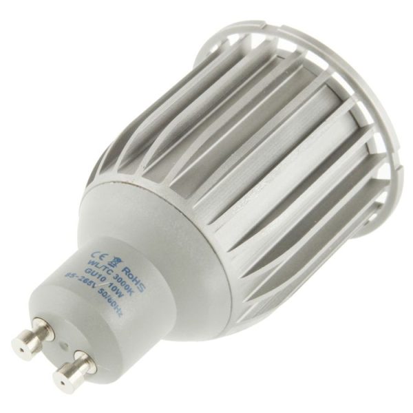 S Led 1269w 3.jpg