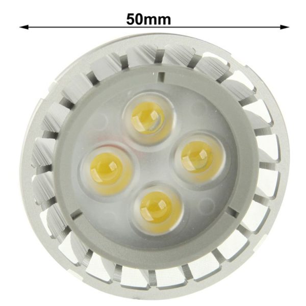 S Led 1269w 4.jpg