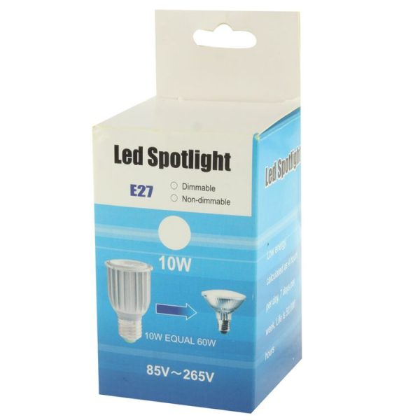 S Led 1269w 6.jpg