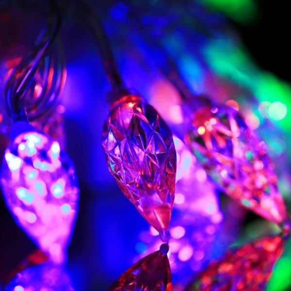 S Led 1298 1.jpg