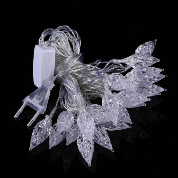 S Led 1298 2.jpg