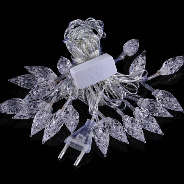 S Led 1298 3.jpg