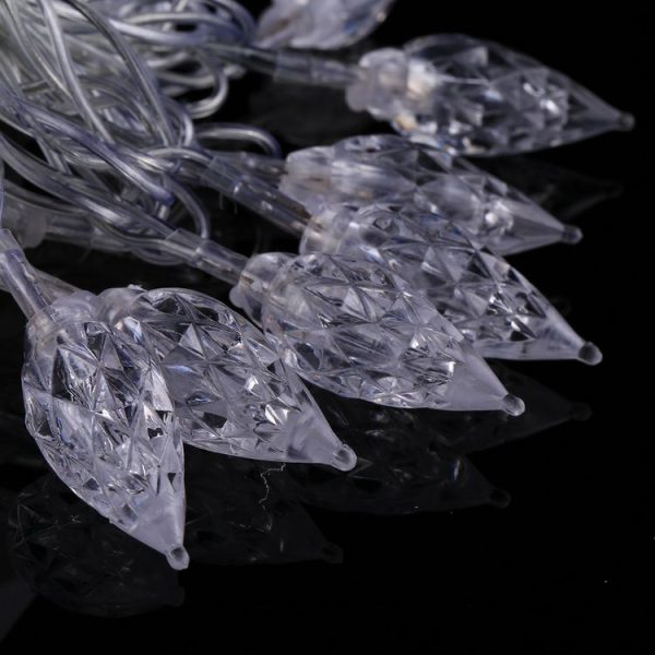 S Led 1298 4.jpg