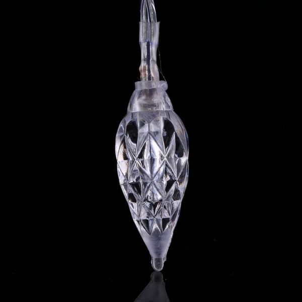 S Led 1298 5.jpg