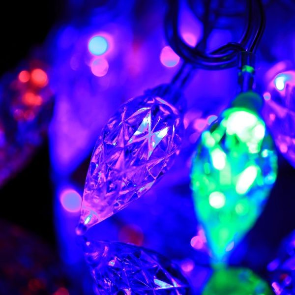 S Led 1298 6.jpg