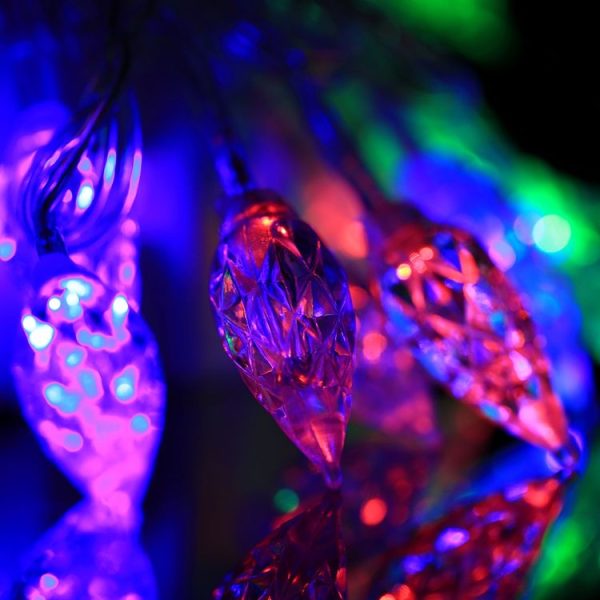 S Led 1298 7.jpg