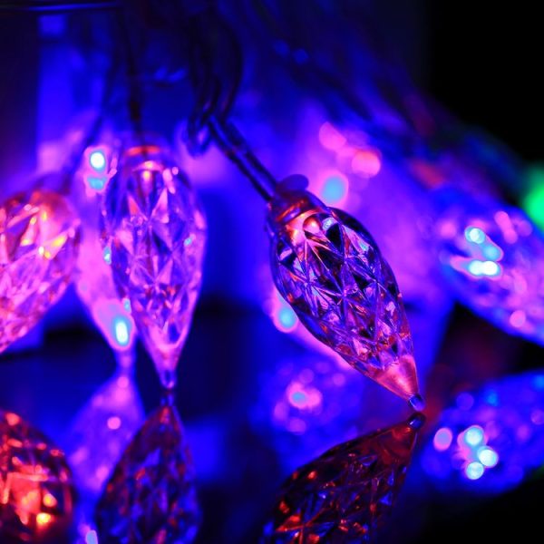 S Led 1298 8.jpg