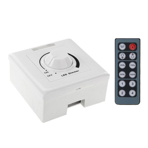 S Led 1347 1.jpg