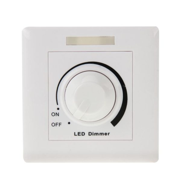S Led 1347 2.jpg
