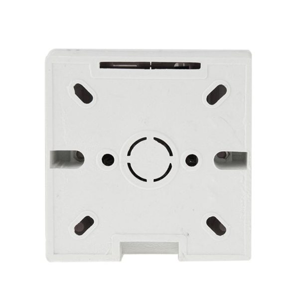 S Led 1347 3.jpg