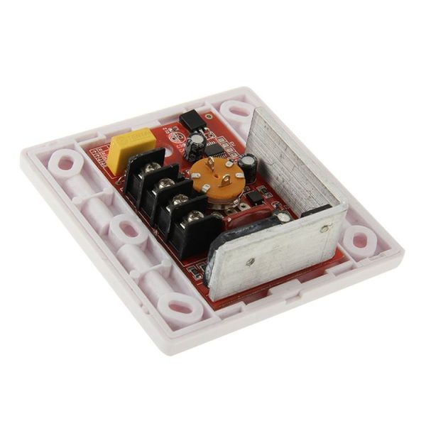 S Led 1347 5.jpg