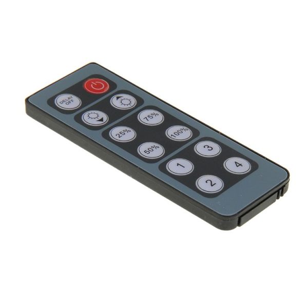 S Led 1347 7.jpg