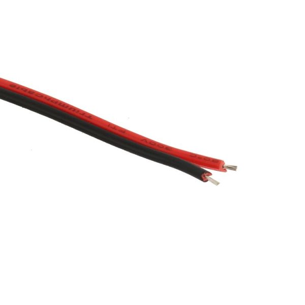 S Led 1348 4.jpg