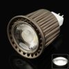 S Led 1358w 1.jpg