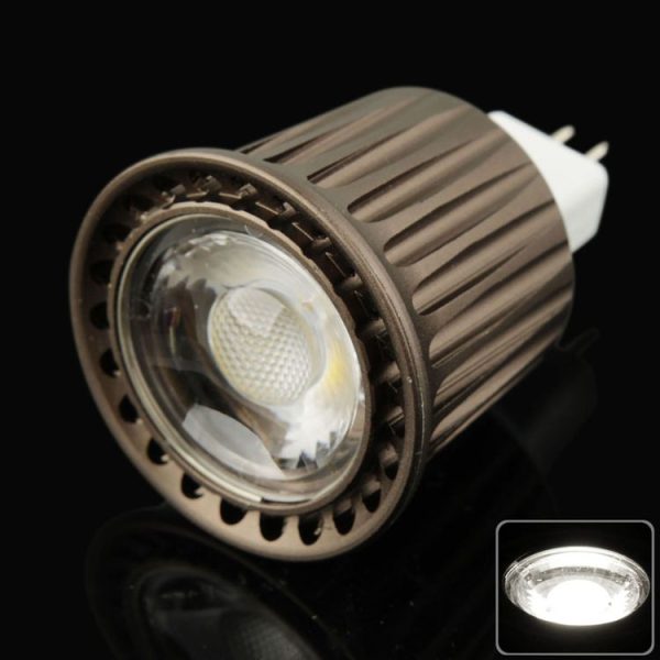 S Led 1358w 1.jpg