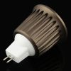 S Led 1358w 3.jpg