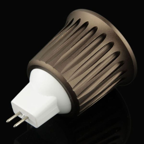 S Led 1358w 3.jpg