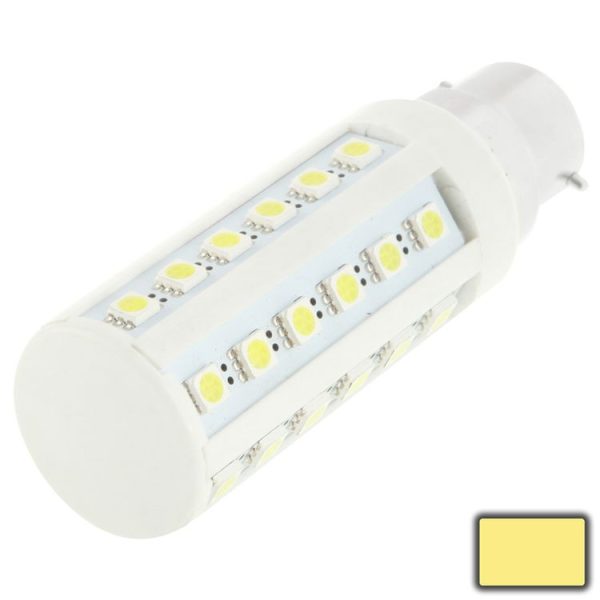 S Led 1407ww 2.jpg