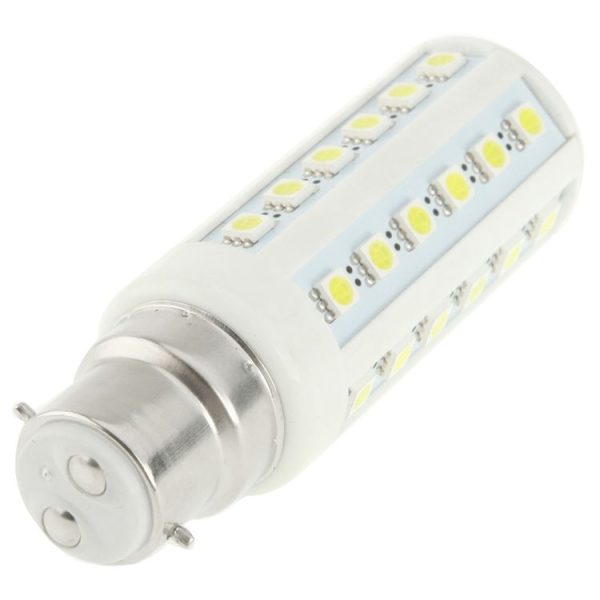 S Led 1407ww 3.jpg