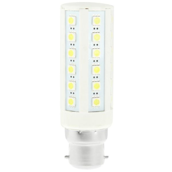 S Led 1407ww 4.jpg