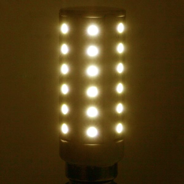 S Led 1407ww 5.jpg