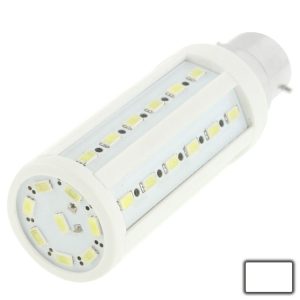 S Led 1408w 1.jpg