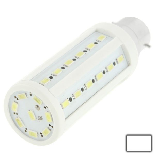 S Led 1408w 2.jpg
