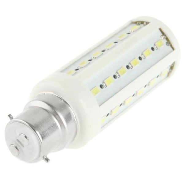 S Led 1408w 3.jpg