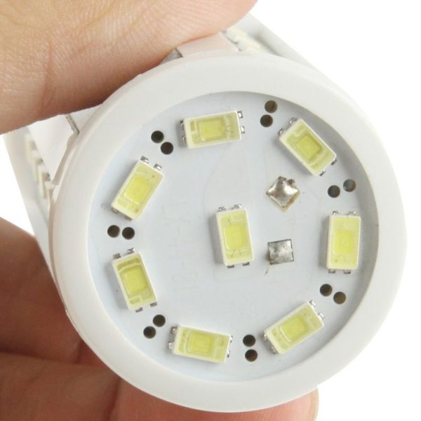 S Led 1408w 4.jpg
