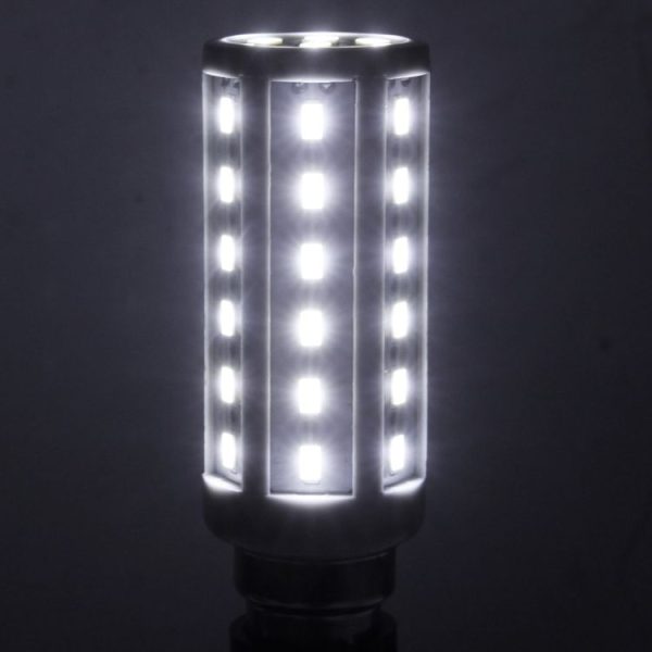 S Led 1408w 5.jpg