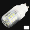 S Led 1433w 1.jpg