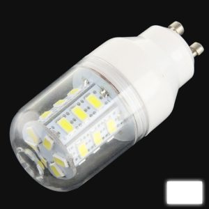 S Led 1433w 1.jpg