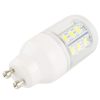 S Led 1433w 3.jpg