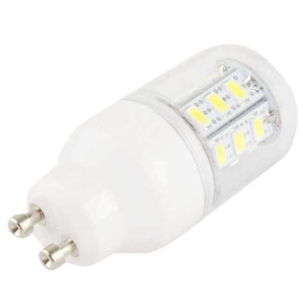 S Led 1433w 3.jpg