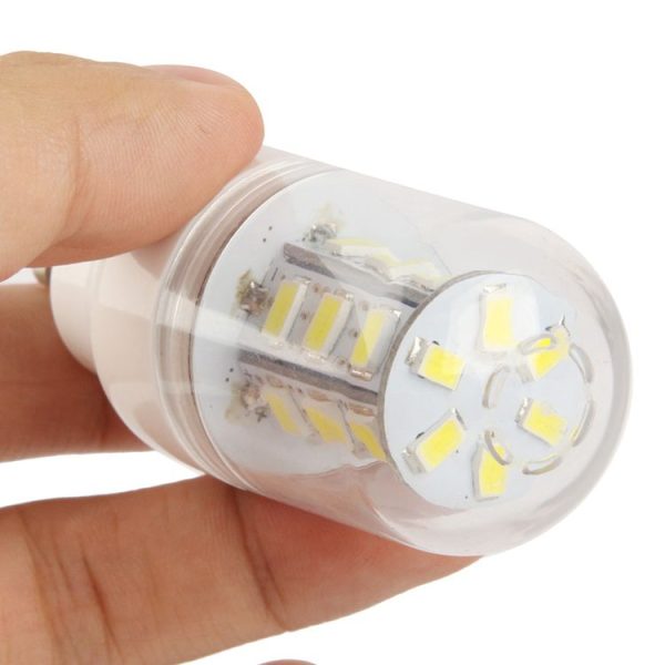 S Led 1433w 4.jpg
