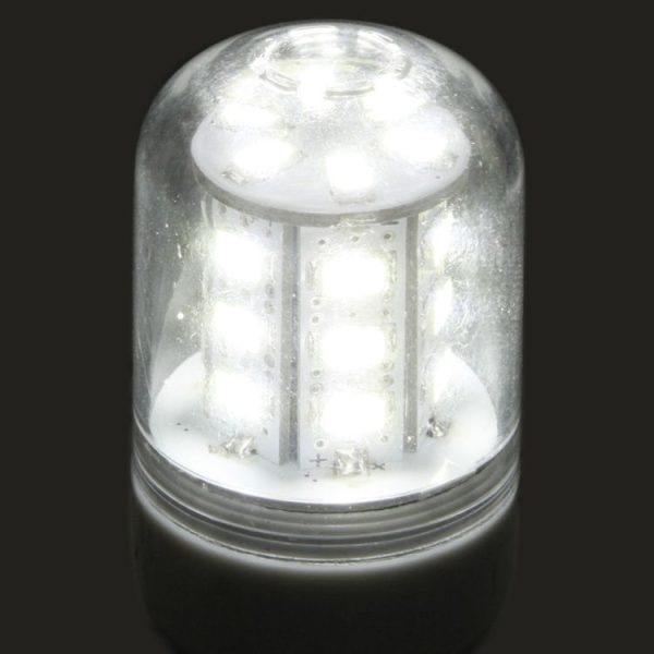 S Led 1433w 5.jpg