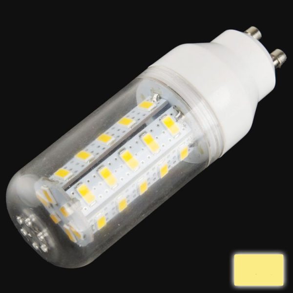 S Led 1434ww 2.jpg