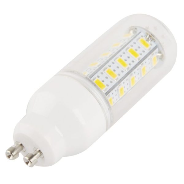S Led 1434ww 3.jpg