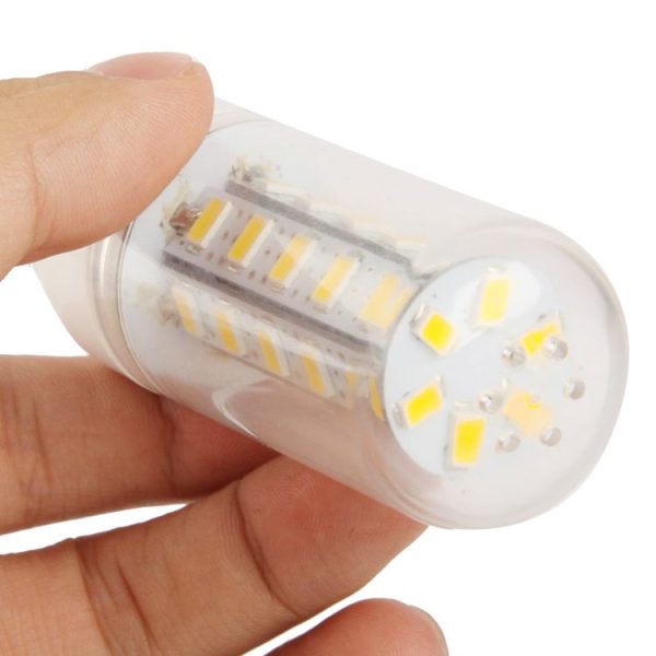 S Led 1434ww 4.jpg