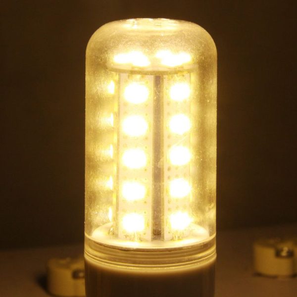 S Led 1434ww 5.jpg